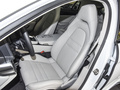 Panamera 4 Sport Turismo 2.9T2023款