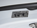 Panamera 4 Sport Turismo 2.9T2023款