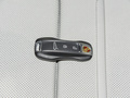 Panamera 4 Sport Turismo 2.9T2023款