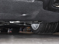 Panamera 4 Sport Turismo 2.9T2023款