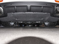 Panamera 4 Sport Turismo 2.9T2023款