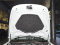 Panamera 4 Sport Turismo 2.9T2023款