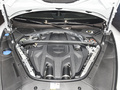 Panamera 4 Sport Turismo 2.9T2023款