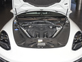 Panamera 4 Sport Turismo 2.9T2023款