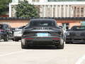 Panamera 图片