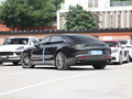 Panamera 图片