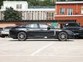 Panamera 图片