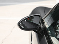 Panamera 图片