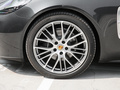 Panamera 图片