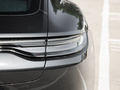 Panamera 图片