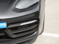 Panamera 图片