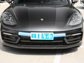 Panamera 图片