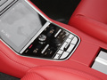 Panamera 图片