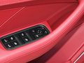 Panamera 图片