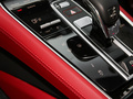 Panamera 图片