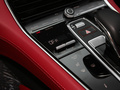 Panamera 图片