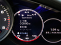 Panamera 图片