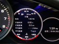 Panamera 图片