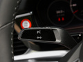 Panamera 图片