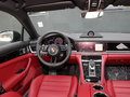 Panamera 图片