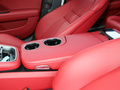 Panamera 图片