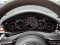 Panamera 图片