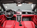 Panamera 图片