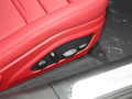 Panamera 图片