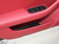 Panamera 图片