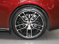 Panamera 图片
