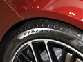 Panamera 图片
