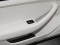 Panamera 图片