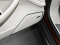 Panamera 图片