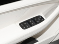 Panamera 图片