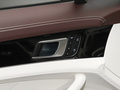 Panamera 图片