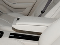 Panamera 图片