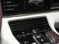 Panamera 图片