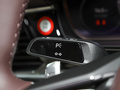 Panamera 图片