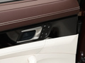 Panamera 图片