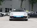 Panamera 图片