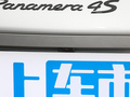 Panamera 图片