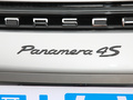 Panamera 图片