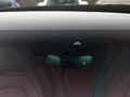 Panamera 图片