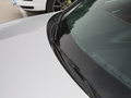 Panamera 图片