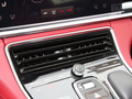 Panamera 图片
