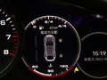 Panamera 图片