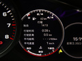Panamera 图片