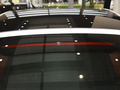 Panamera 图片