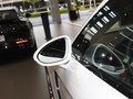 Panamera 图片