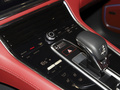 Panamera 图片
